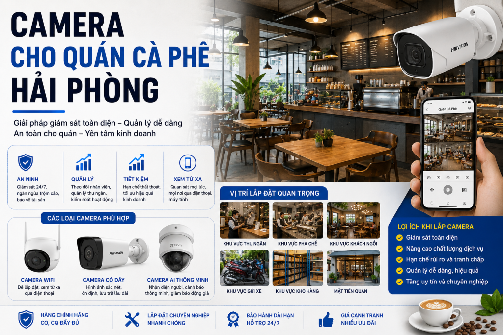 camera-quán-ca-phe-hai-phong