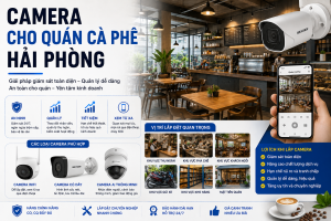 camera-quán-ca-phe-hai-phong