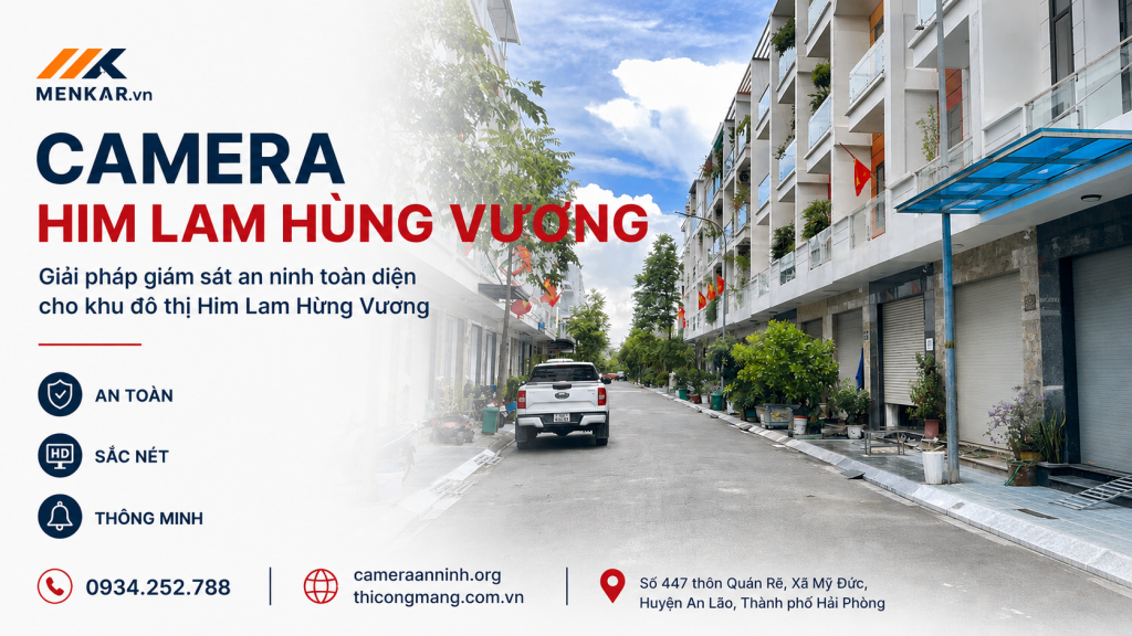camera him lam hùng vương