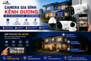 camera chống trộm dương kênh