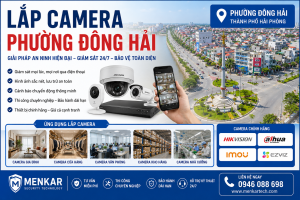 lap-camera-phuong-dong-hai