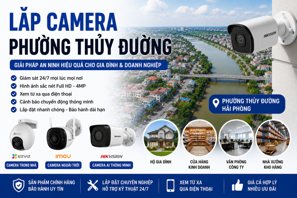 lap-camera-phuong-thuy-duong
