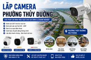 lap-camera-phuong-thuy-duong
