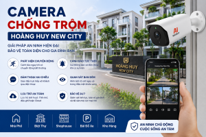 camera-chong-trom-hoang-huy