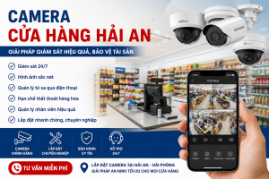 camera-cua-hang-hai-an