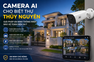 camera-cho-biet-thu-thuy-nguyen