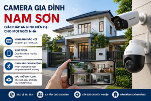 camera-gia-dinh-nam-son