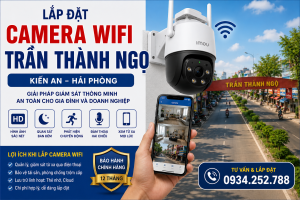 camera-wifi-tran-thanh-ngo