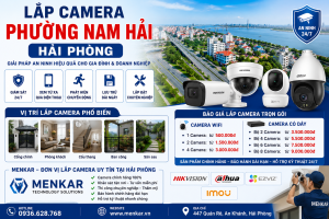 lap-camera-phuong-nam-hai