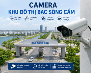 camera-khu-do-thi-bac-song-cam