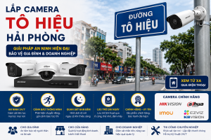 lap-camera-to-hieu-hai-phong