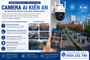 camera-ai-kien-an