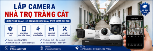 lap camera nha tro trang cat