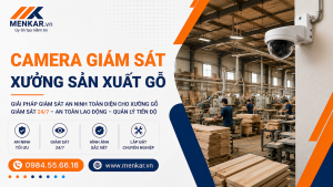 camera-giam-sat-xuong-san-xuat-go