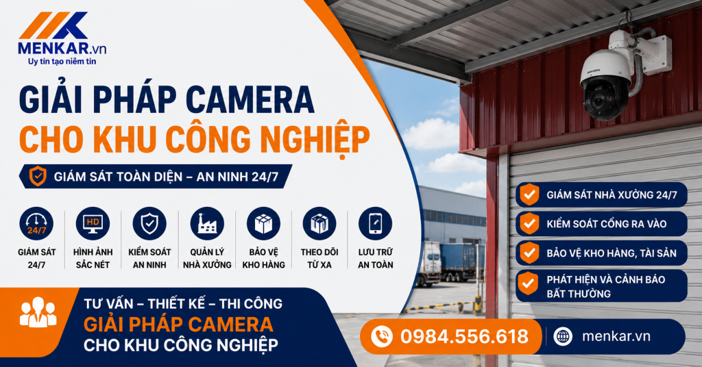 giai-phap-camera-cho-khu-cong-nghiep