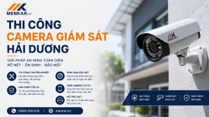 camera-giam-sat-hai-duong
