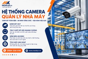 he-thong-camera-quan-ly-nha-may