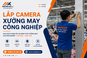 lap-camera-xuong-may-cong-nghiep