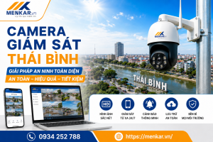 camera-giam-sat-thai-binh