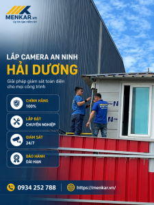 lap-camera-an-ninh-hai-duong