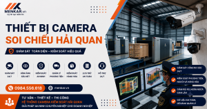 camera-soi-chieu-hai-quan