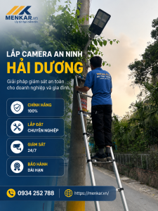 lap-camera-an-ninh-hai-duong