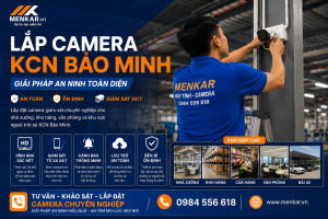 lap-camera-kcn-bao-minh