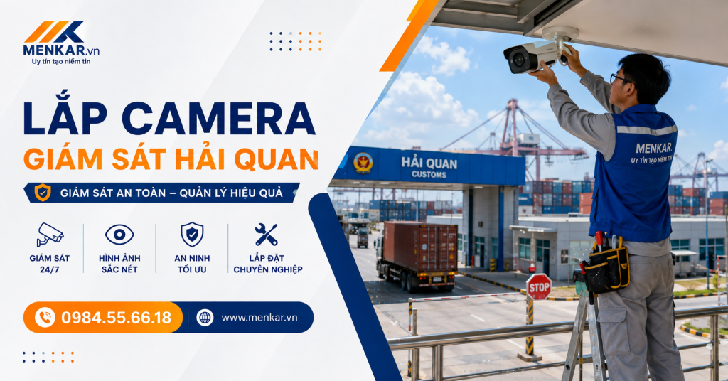 lap-camera-giam-sat-hai-quan