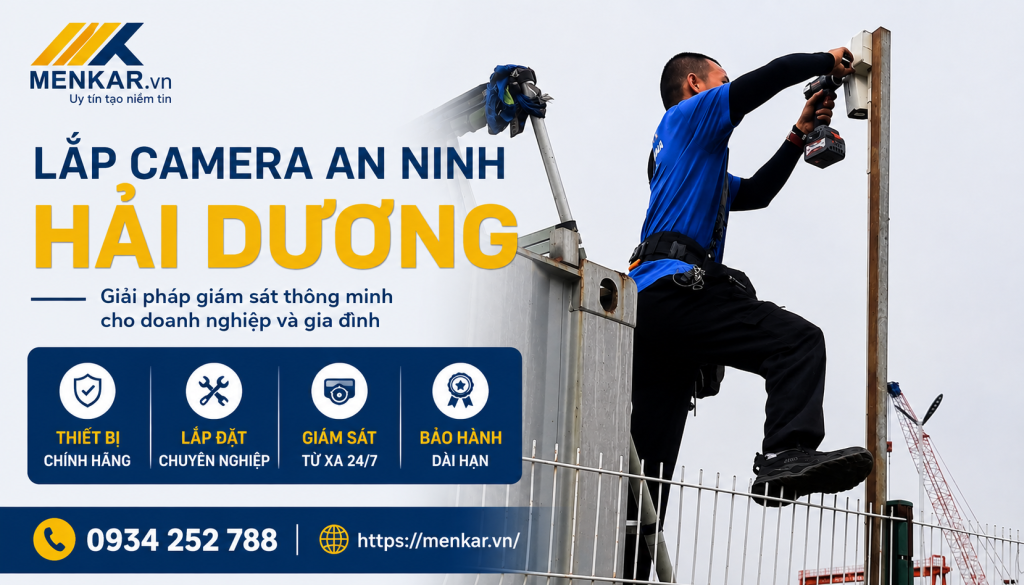 lap-camera-an-ninh-hai-duong