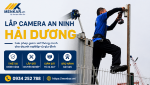 lap-camera-an-ninh-hai-duong