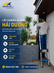 lap-camera-an-ninh-hai-duong