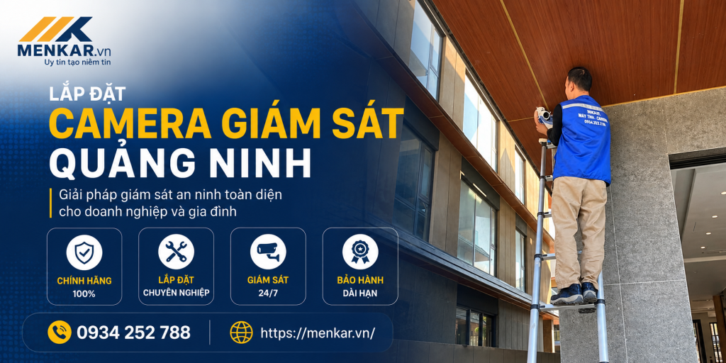 camera-giam-sat-quang-ninh