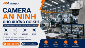 camera-an-ninh-cho-xuong-co-khi