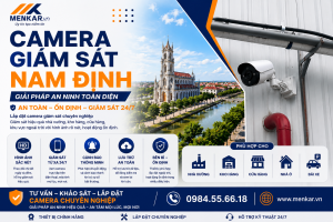 camera-giam-sat-nam-dinh