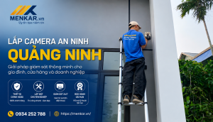 lap-camera-an-ninh-quang-ninh