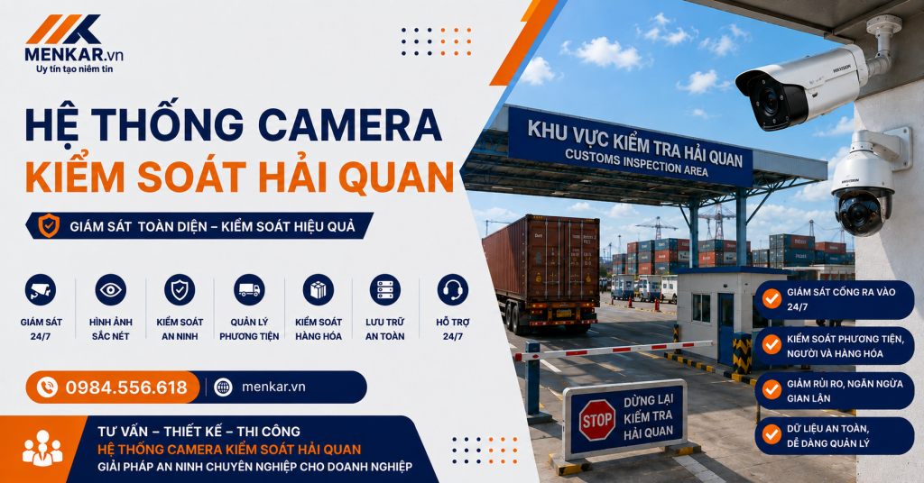 he-thong-camera-kiem-soat-hai-quan