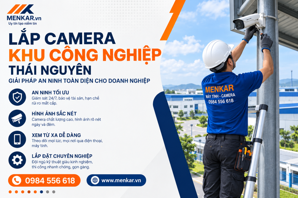 lap-camera-khu-cong-nghiep-thai-nguyen