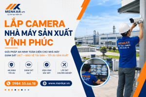 lap-camera-nha-may-san-xuat-vinh-phuc
