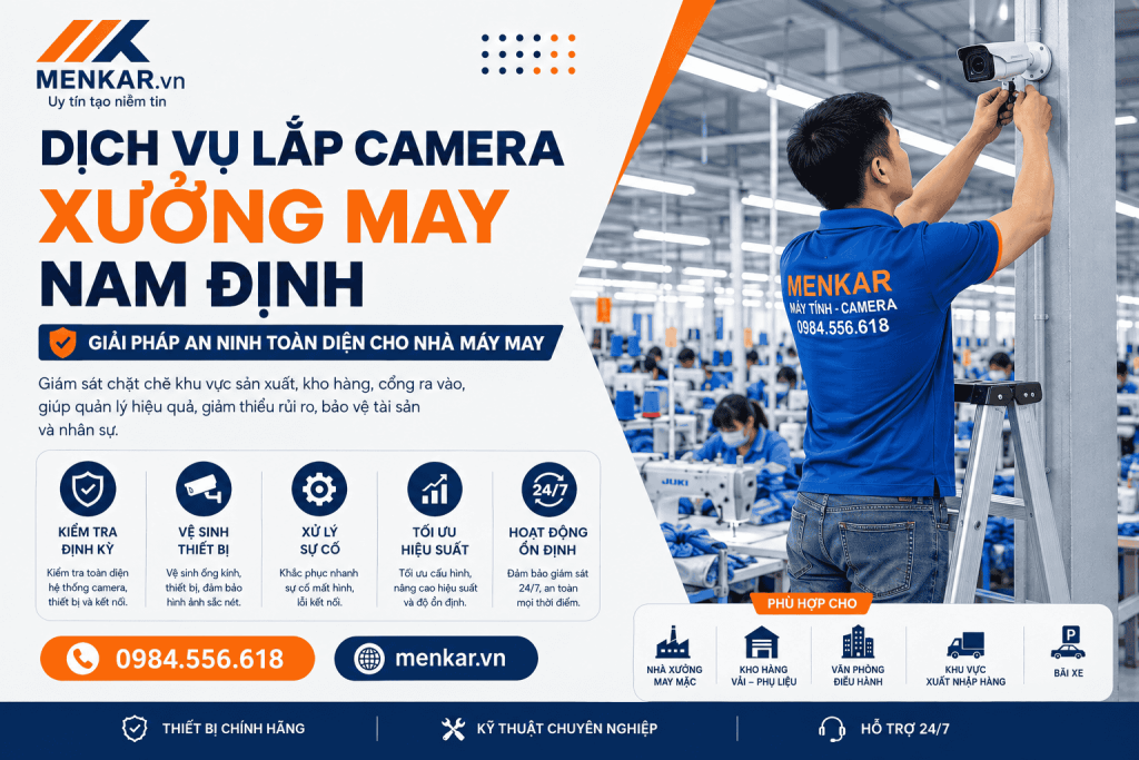 dich-vu-lap-camera-xuong-may-nam-dinh
