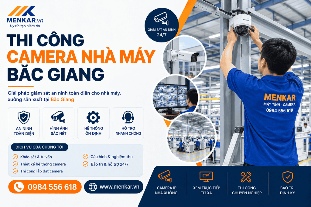 thi-cong-camera-nha-may-bac-giang