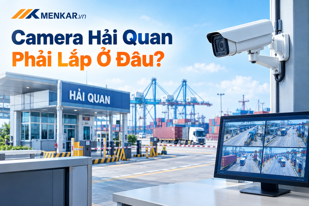 camera-hai-quan-phai-lap-o-dau