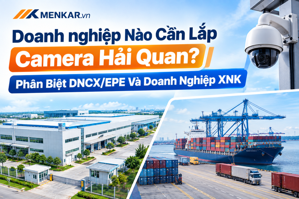 doanh-nghiep-nao-phai-lap-camera-hai-quan