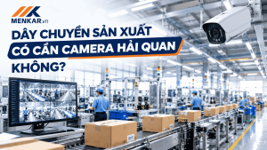 day-chuyen-san-xuat-co-can-camera-hai-quan