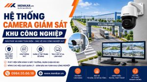 he-thong-camera-giam-sat-khu-cong-nghiep