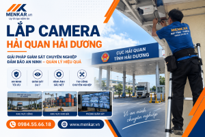 lap-camera-hai-quan-hai-duong