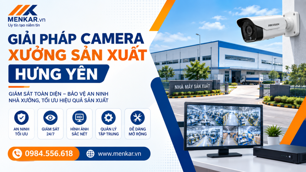 giai-phap-camera-xuong-san-xuat-hung-yen
