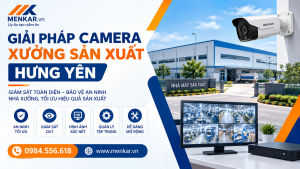 giai-phap-camera-xuong-san-xuat-hung-yen