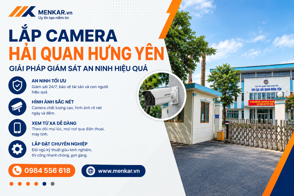 lap-camera-hai-quan-hung-yen