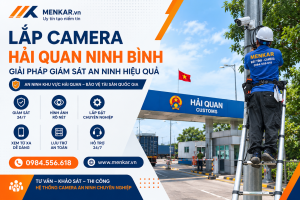 lap-camera-hai-quan-ninh-binh