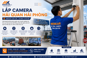 lap-camera-hai-quan-hai-phong